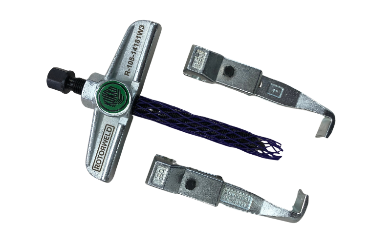 BK117/EC145 MRH Sleeve Inner Bearing Puller Product Information